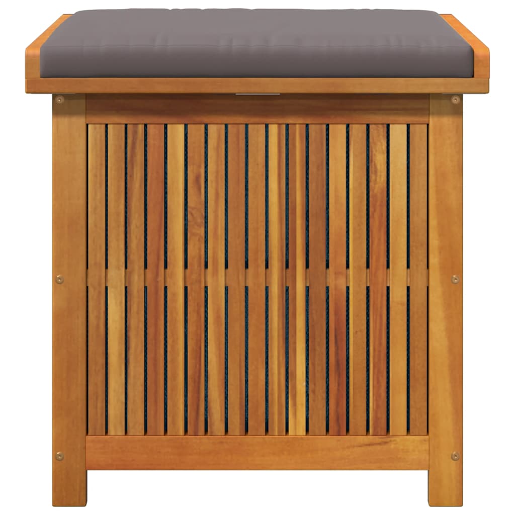 8721158823922_g_en_hd_3 vidaXL Outdoor Cushion Box 60x50x61 cm Solid Wood Acacia - Image 5