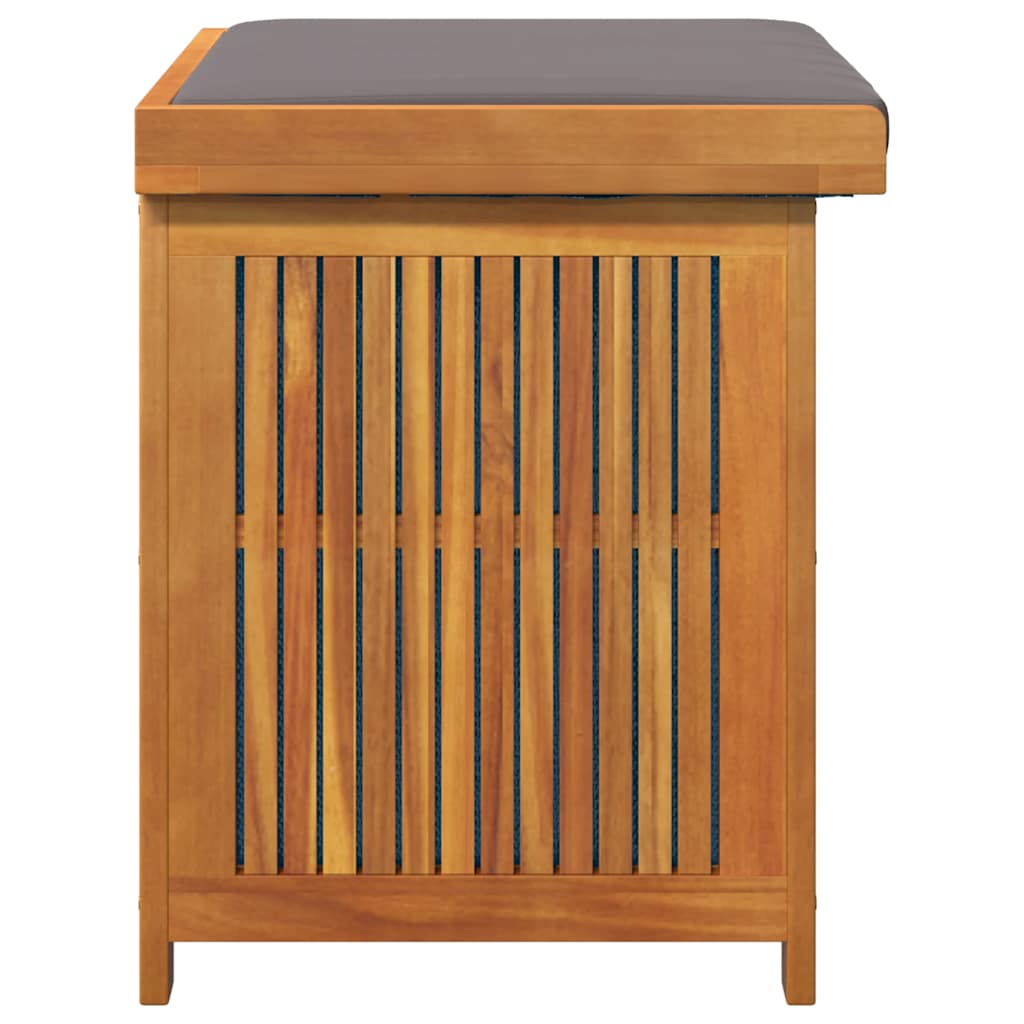 8721158823922_g_en_hd_4 vidaXL Outdoor Cushion Box 60x50x61 cm Solid Wood Acacia - Image 6
