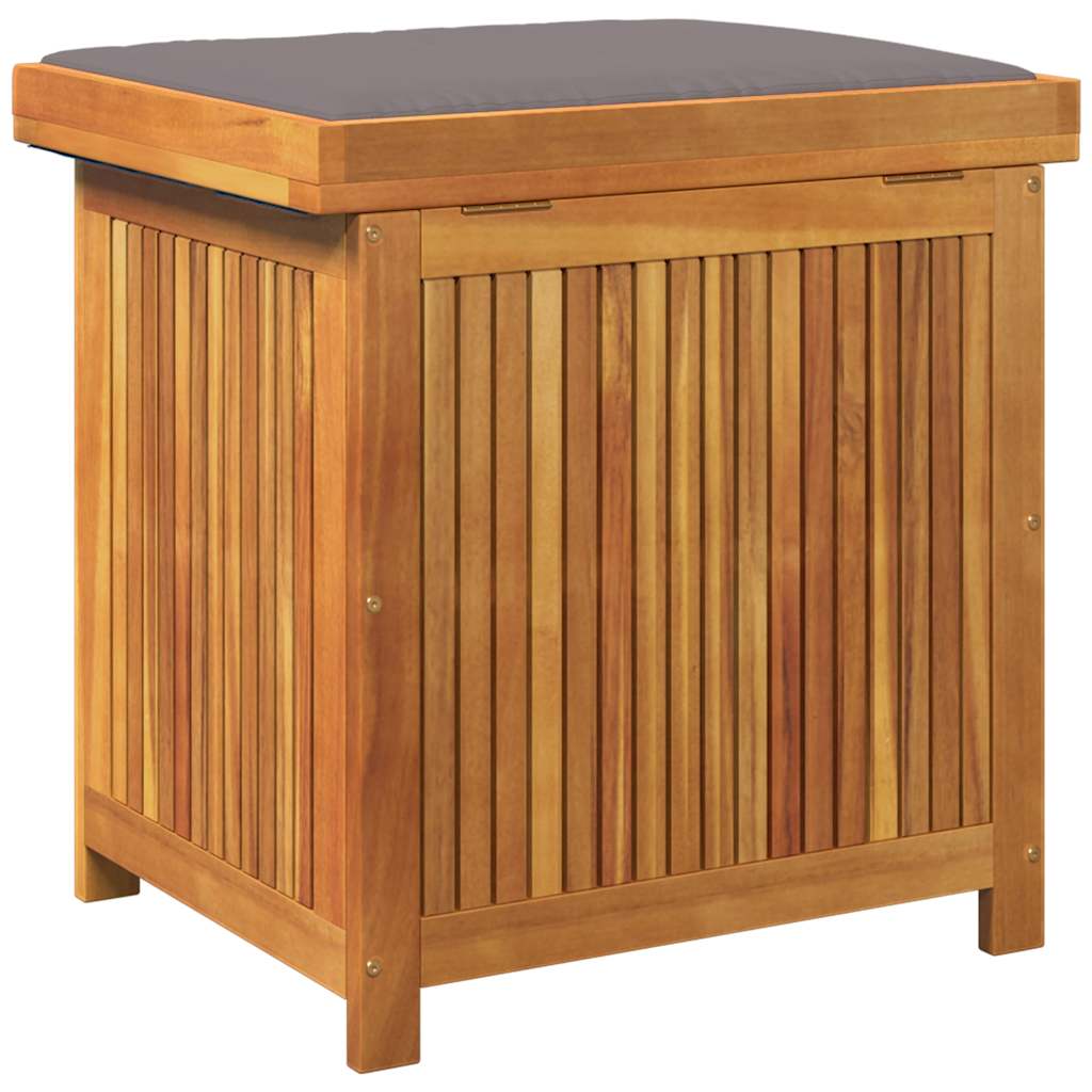 8721158823922_g_en_hd_5 vidaXL Outdoor Cushion Box 60x50x61 cm Solid Wood Acacia - Image 7