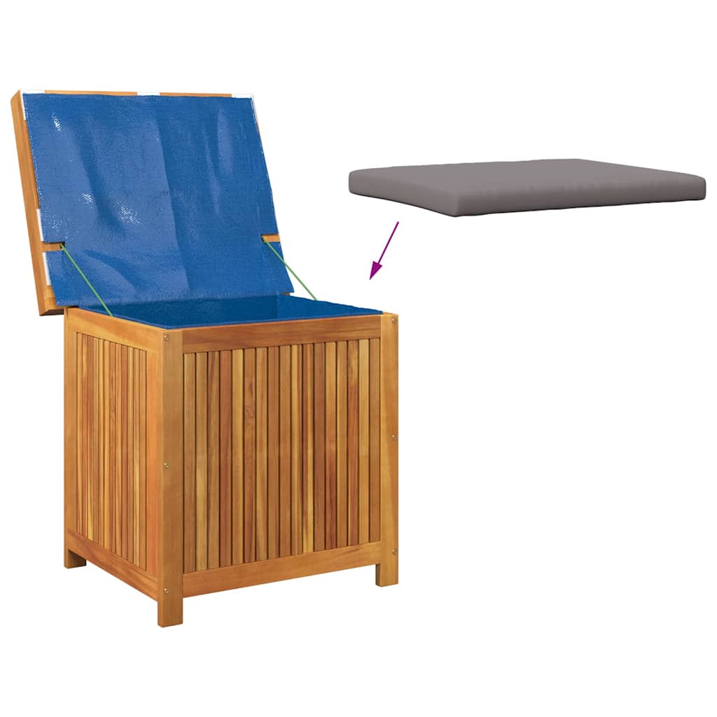8721158823922_g_en_hd_6 vidaXL Outdoor Cushion Box 60x50x61 cm Solid Wood Acacia - Image 8