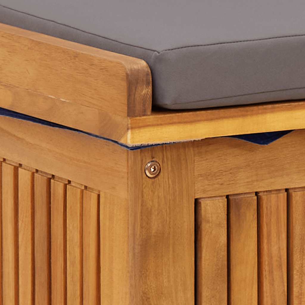 8721158823922_g_en_hd_7 vidaXL Outdoor Cushion Box 60x50x61 cm Solid Wood Acacia - Image 9