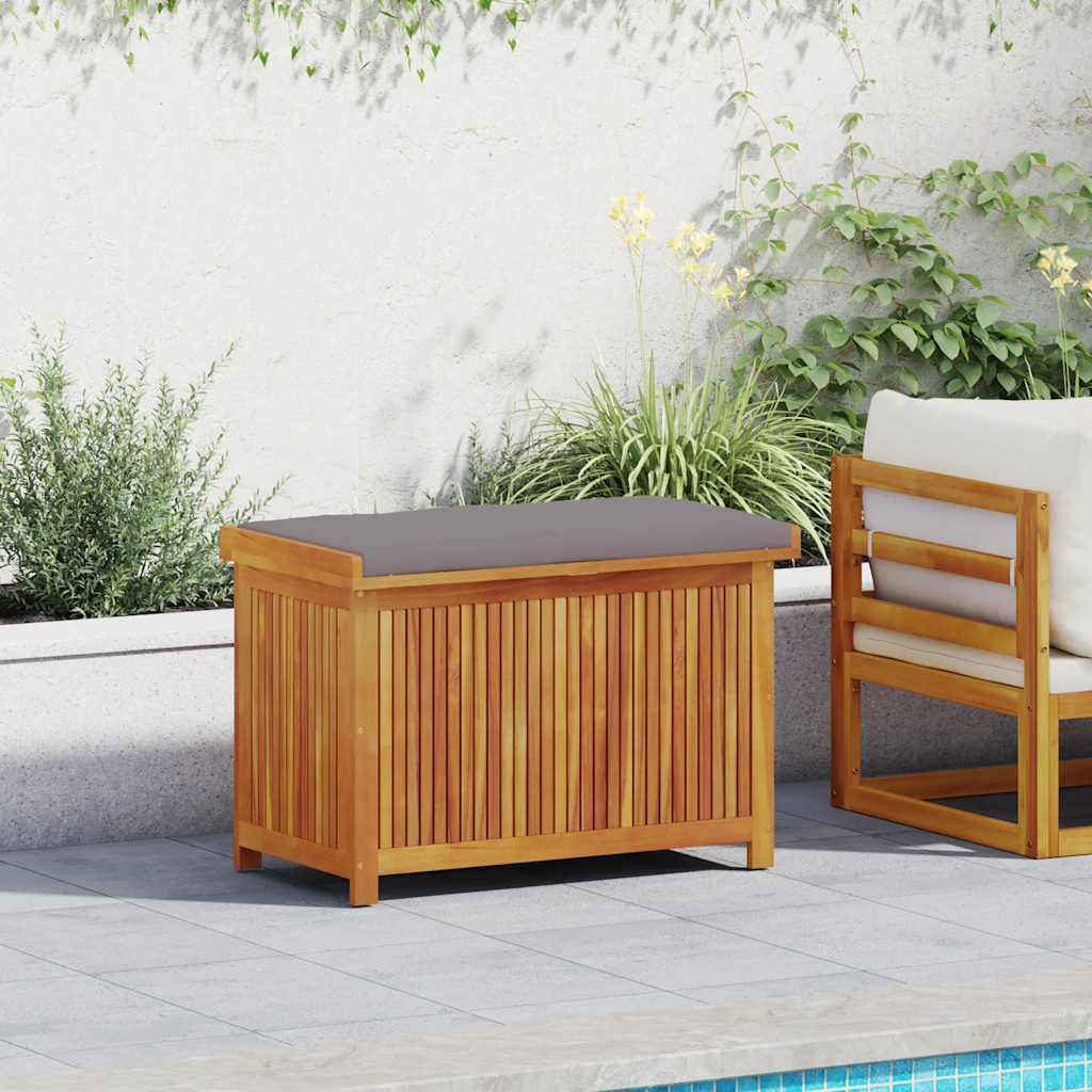 8721158823939_g_en_hd_1 vidaXL Outdoor Cushion Box 90x50x60.5 cm Solid Wood Acacia - Image 3