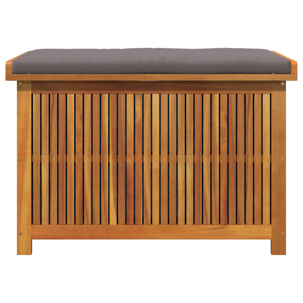 8721158823939_g_en_hd_3 vidaXL Outdoor Cushion Box 90x50x60.5 cm Solid Wood Acacia - Image 5