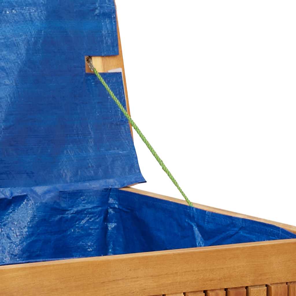 8721158823939_g_en_hd_8 vidaXL Outdoor Cushion Box 90x50x60.5 cm Solid Wood Acacia - Image 10