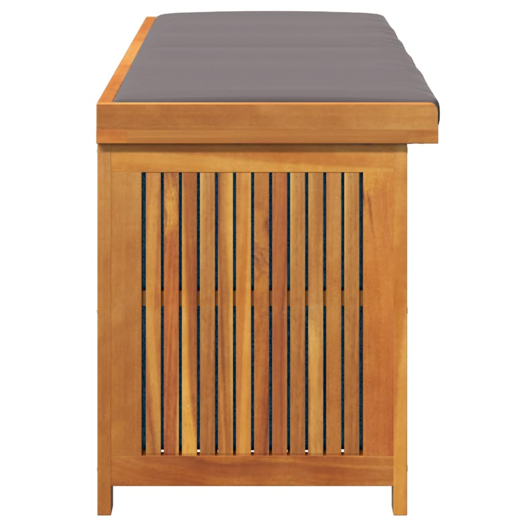 8721158823953_g_en_hd_4 vidaXL Outdoor Cushion Box 150x50x60.5 cm Solid Wood Acacia - Image 6