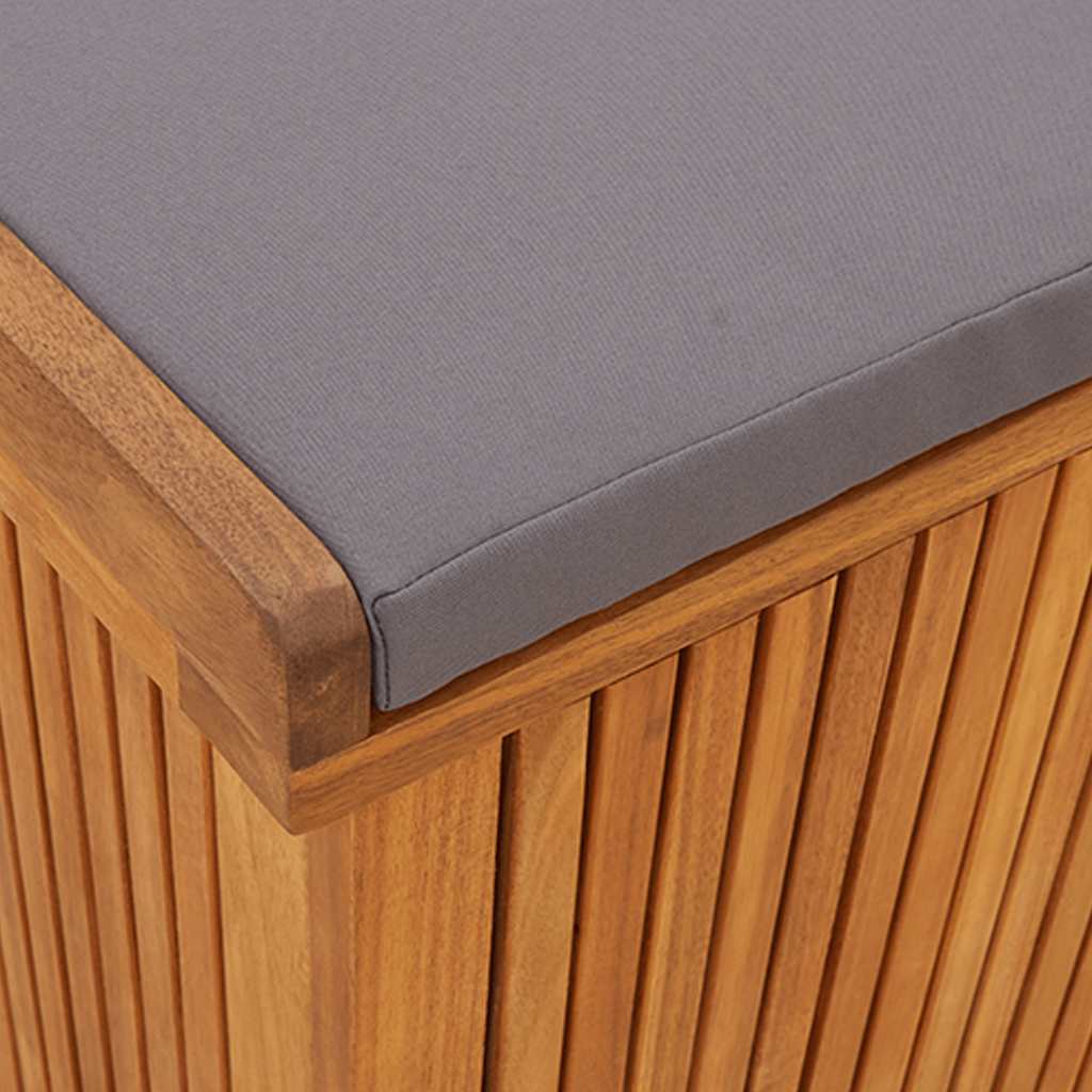 8721158823953_g_en_hd_7 vidaXL Outdoor Cushion Box 150x50x60.5 cm Solid Wood Acacia - Image 9
