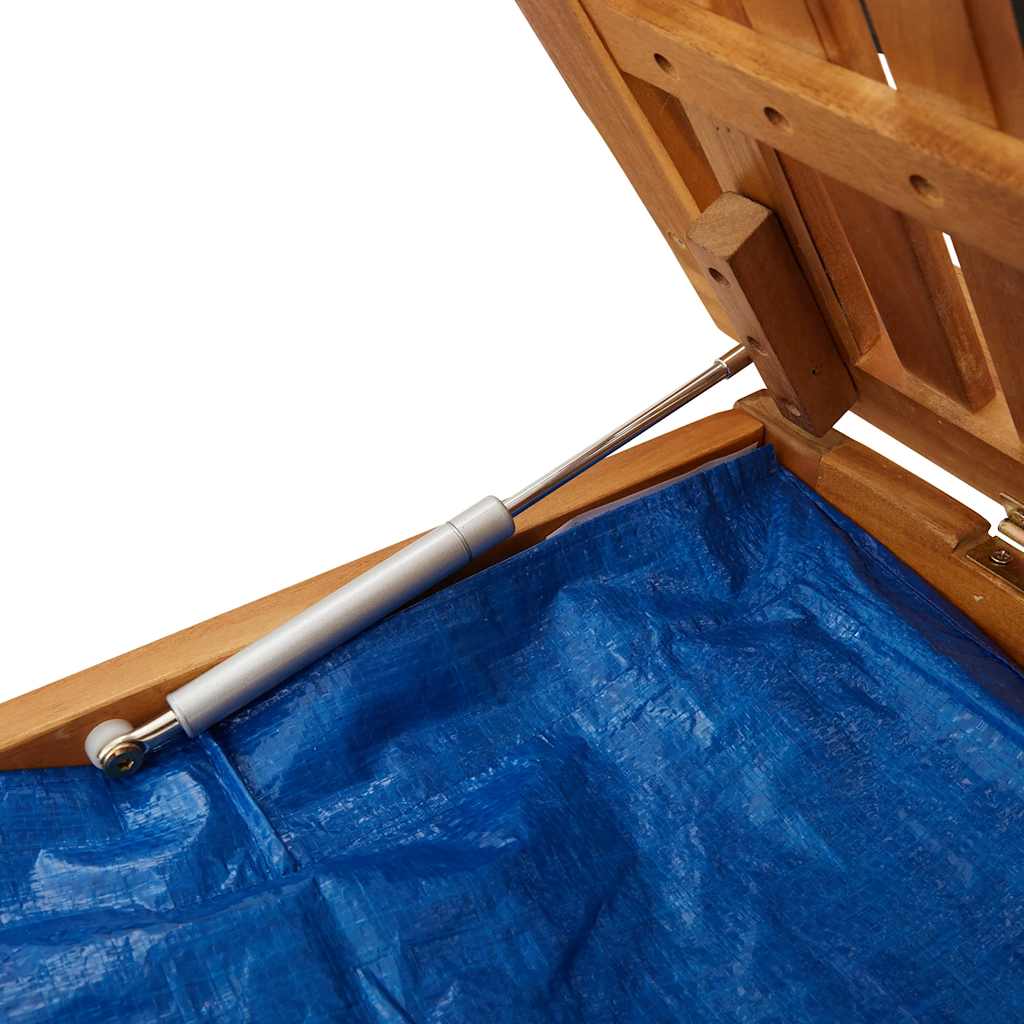 8721158823953_g_en_hd_8 vidaXL Outdoor Cushion Box 150x50x60.5 cm Solid Wood Acacia - Image 10