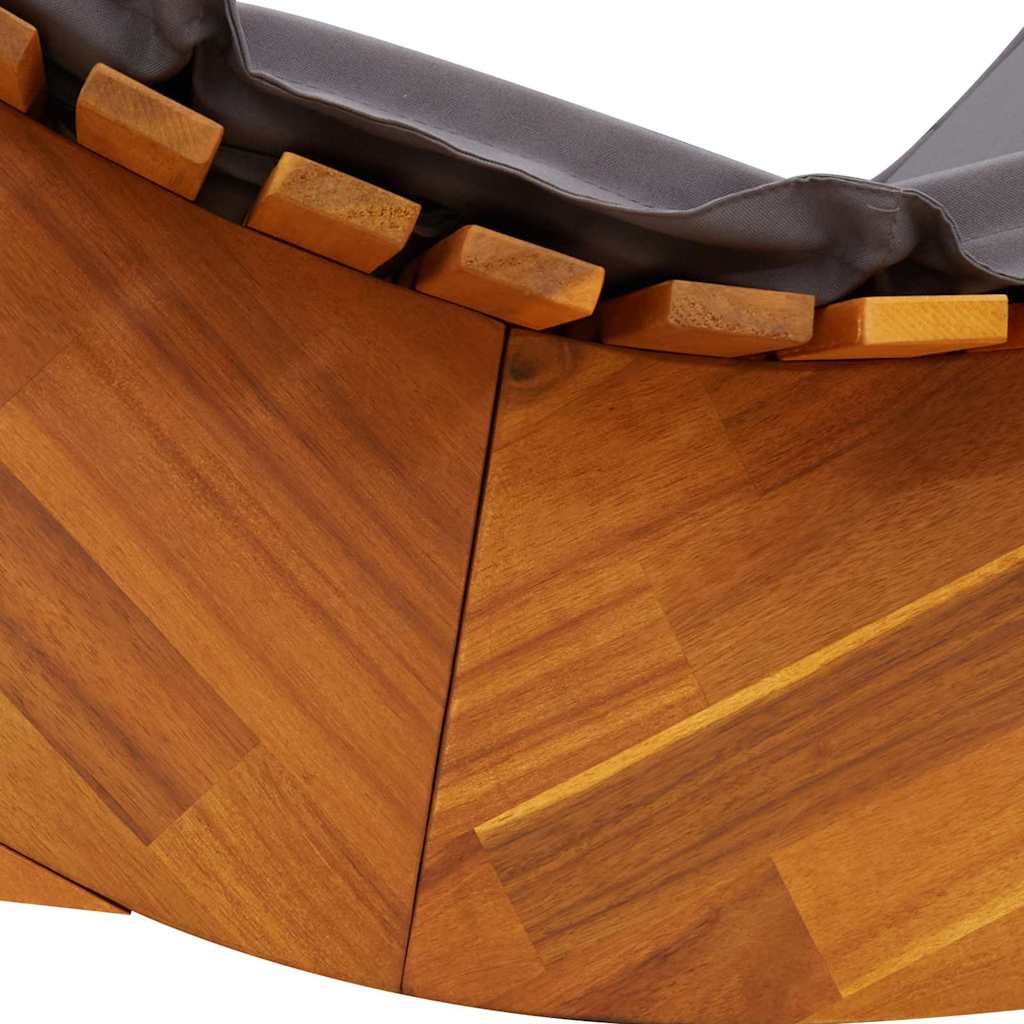 8721158827203_detail_en_hd_1 vidaXL Sun Lounger 2 pcs Brown 60 x 154 x 74cm Solid Acacia wood - Image 8