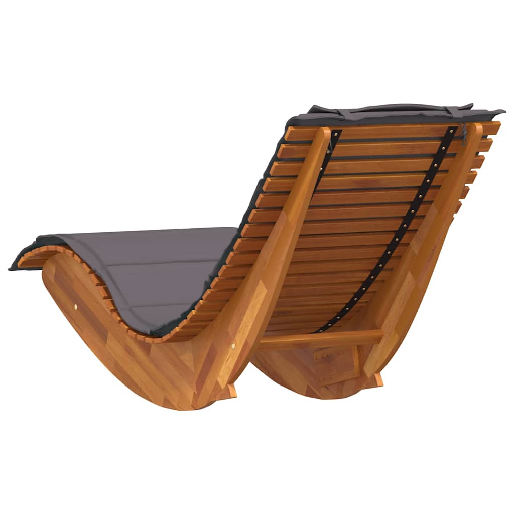 8721158827203_wbg-ba_en_hd_3 vidaXL Sun Lounger 2 pcs Brown 60 x 154 x 74cm Solid Acacia wood - Image 7