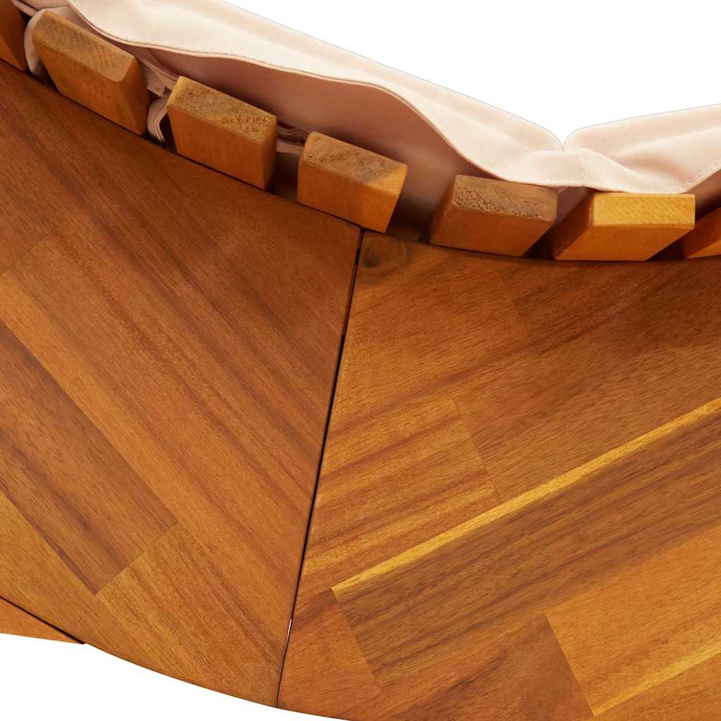 8721158827210_detail_en_hd_1 vidaXL Sun Lounger 2 pcs Brown 60 x 154 x 74cm Solid Acacia wood - Image 8