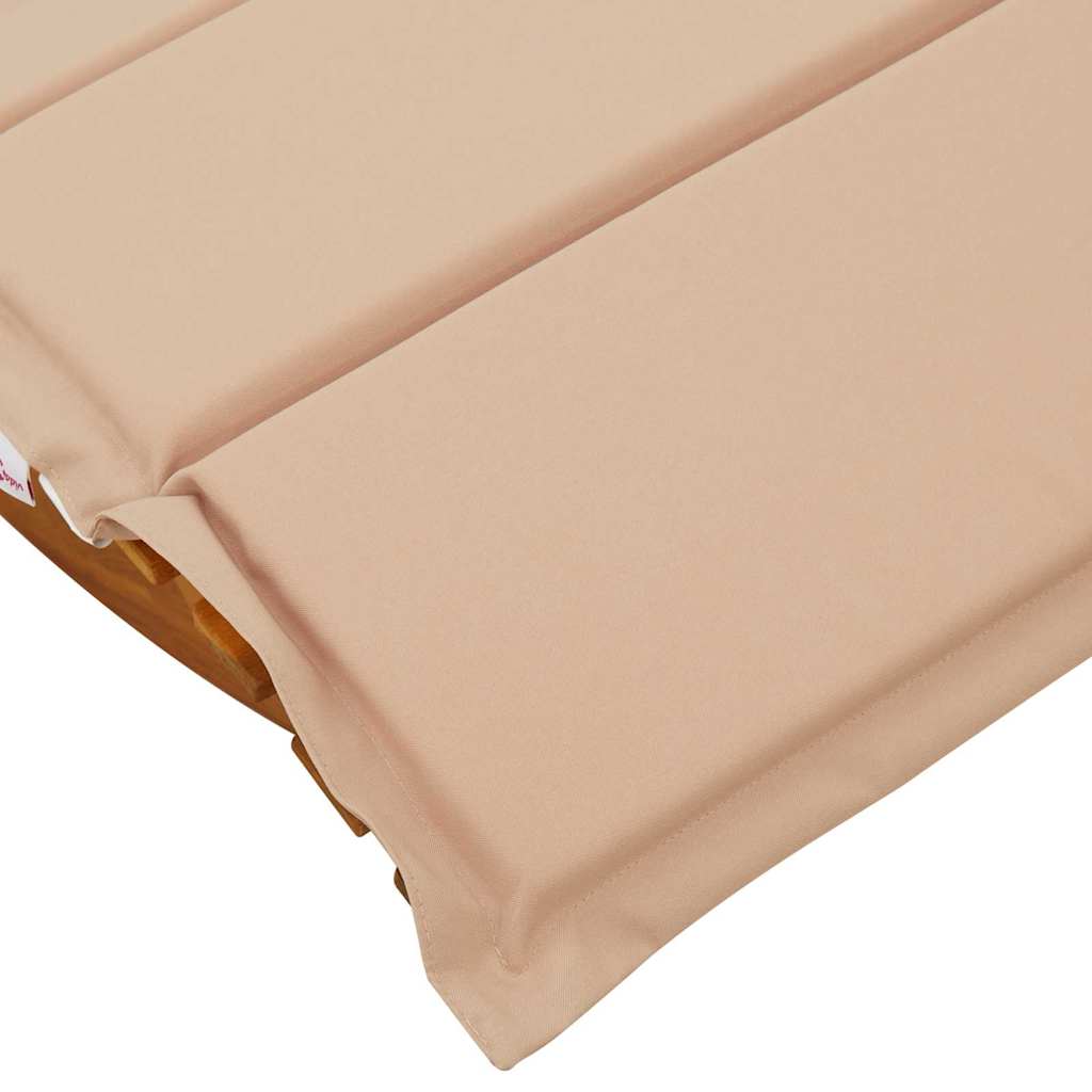 8721158827210_detail_en_hd_2 vidaXL Sun Lounger 2 pcs Brown 60 x 154 x 74cm Solid Acacia wood - Image 9