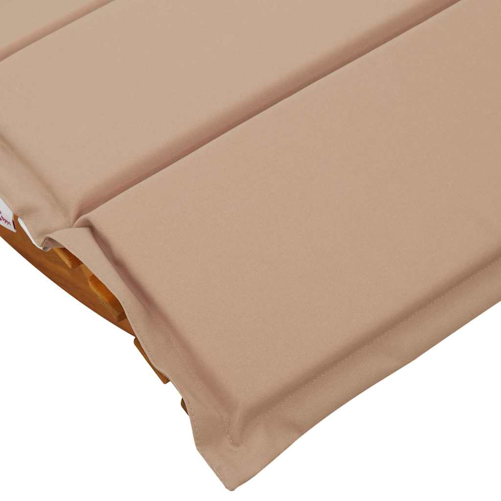 8721158827227_detail_en_hd_2 vidaXL Sun Lounger 2 pcs Brown 60 x 154 x 74cm Solid Acacia wood - Image 9