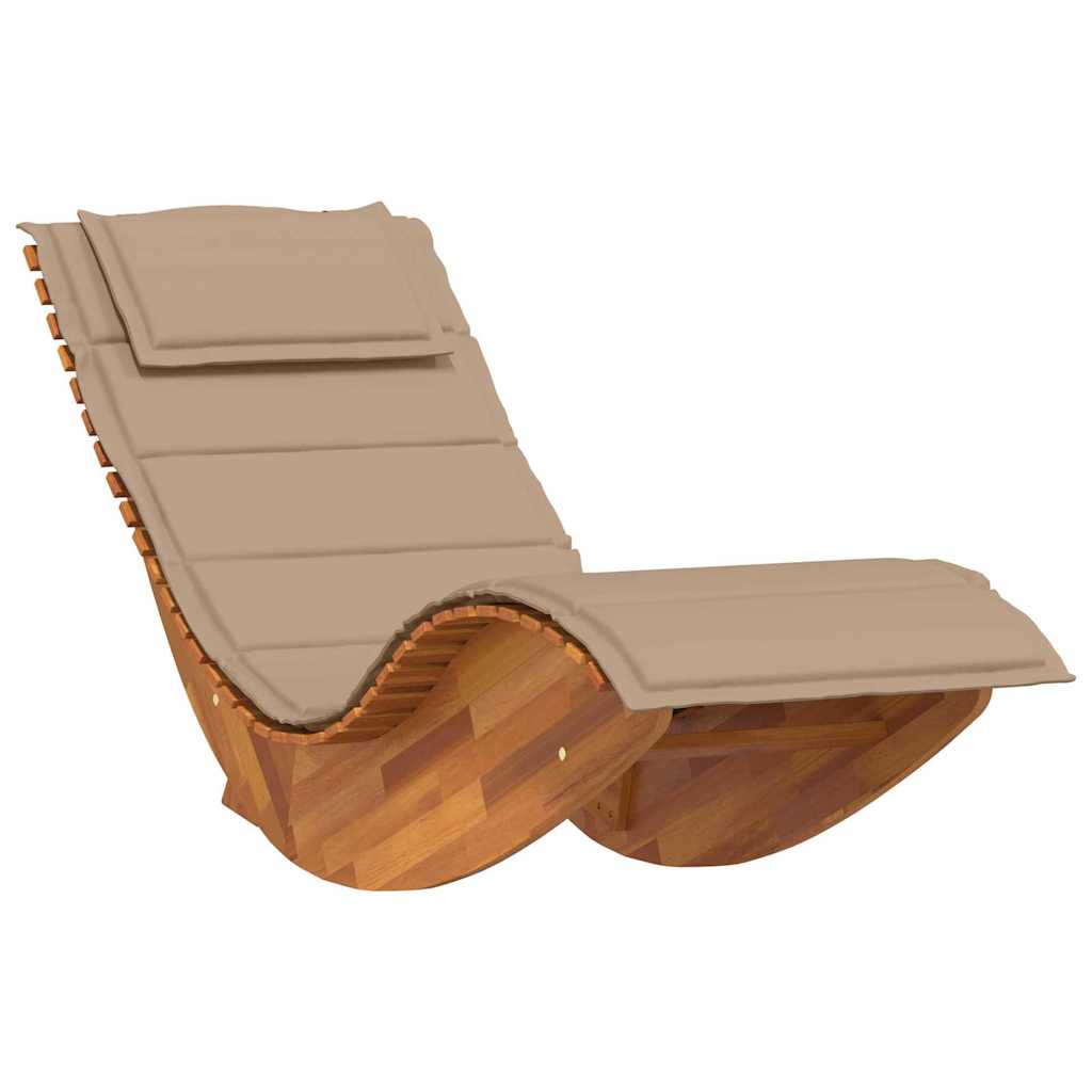 8721158827227_wbg-an_en_hd_2 vidaXL Sun Lounger 2 pcs Brown 60 x 154 x 74cm Solid Acacia wood - Image 4