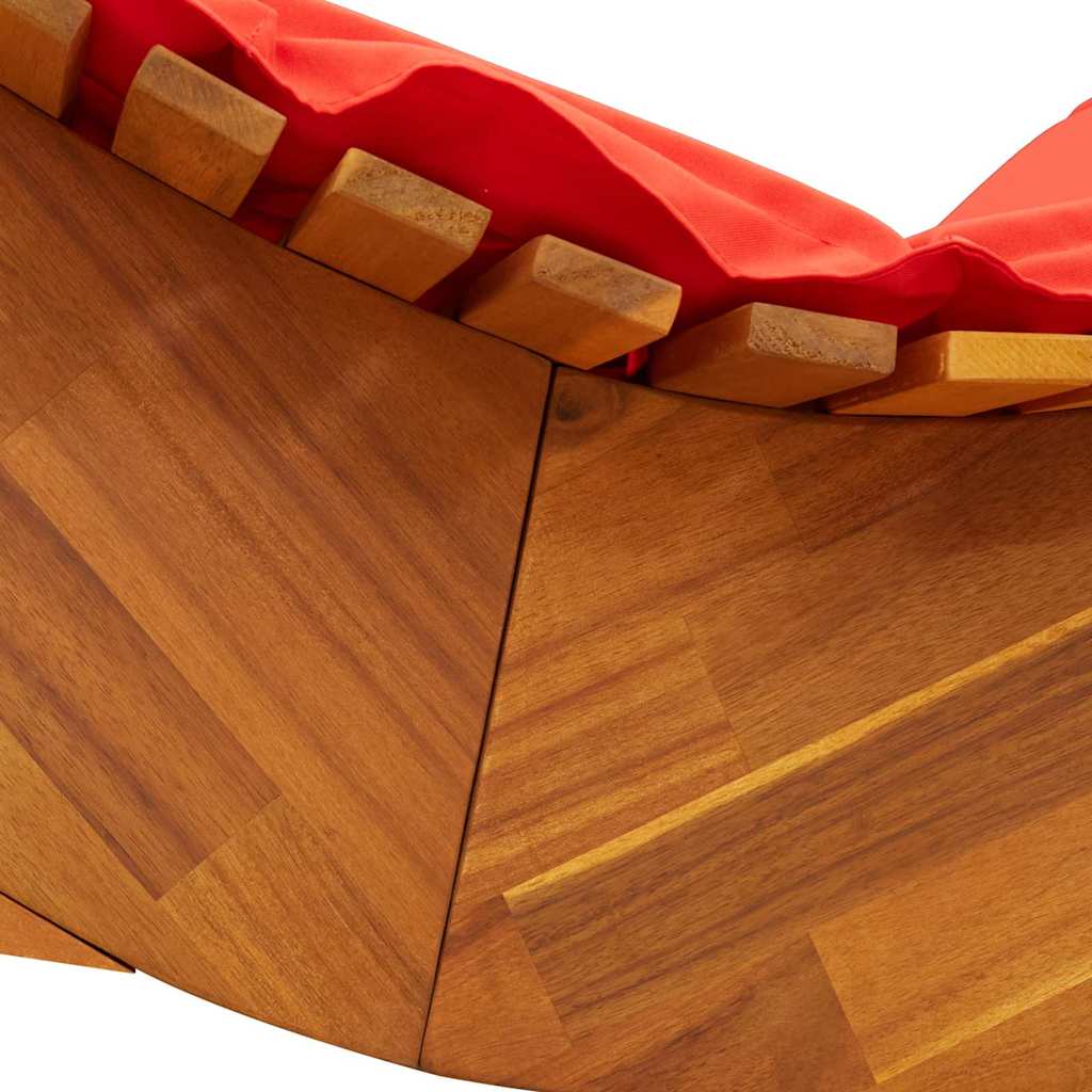 8721158827234_detail_en_hd_1 vidaXL Sun Lounger 2 pcs Brown 60 x 154 x 74cm Solid Acacia wood - Image 8