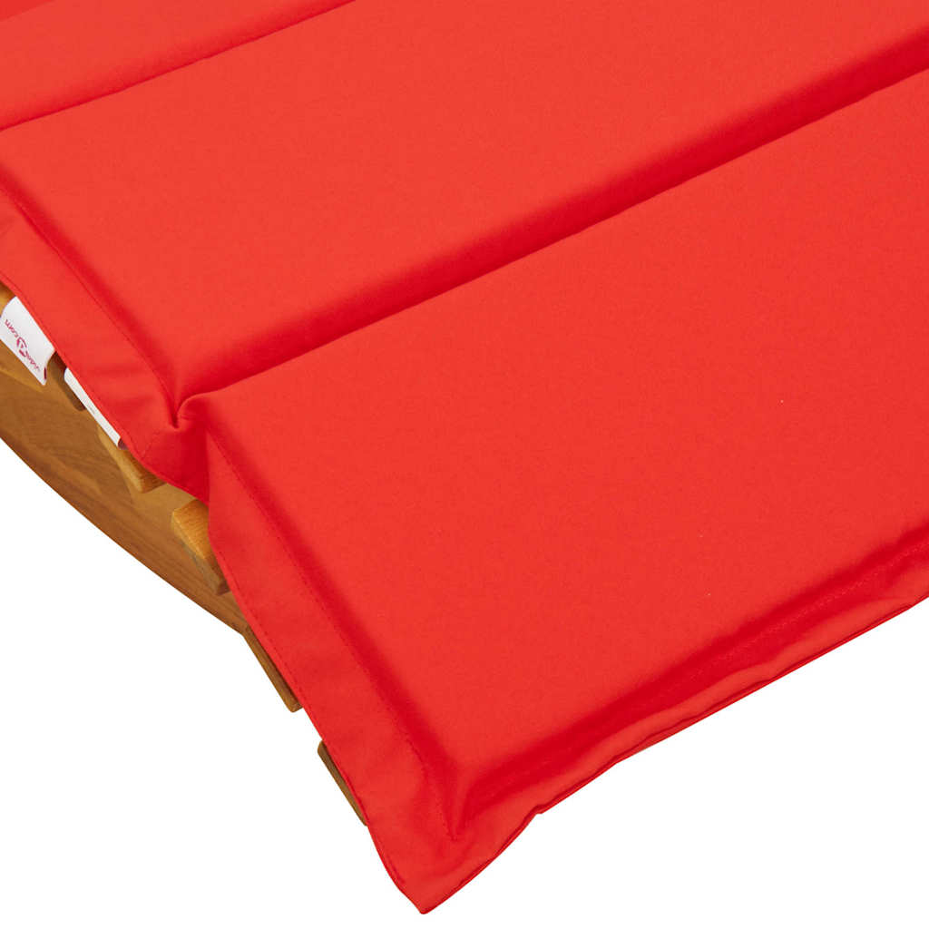 8721158827234_detail_en_hd_2 vidaXL Sun Lounger 2 pcs Brown 60 x 154 x 74cm Solid Acacia wood - Image 9