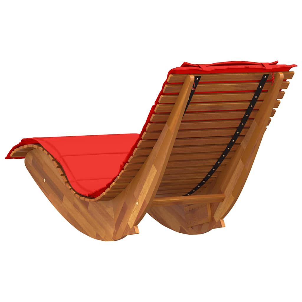 8721158827234_wbg-ba_en_hd_3 vidaXL Sun Lounger 2 pcs Brown 60 x 154 x 74cm Solid Acacia wood - Image 7