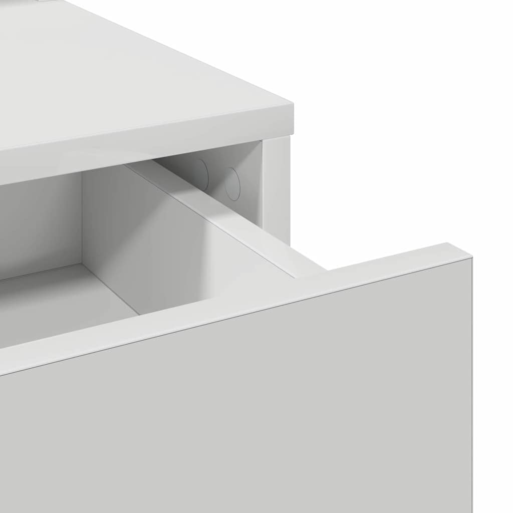 8721158851642_detail_en_hd_1 vidaXL Dressing Table White 79 x 41 x 140 cm Engineered wood - Image 9