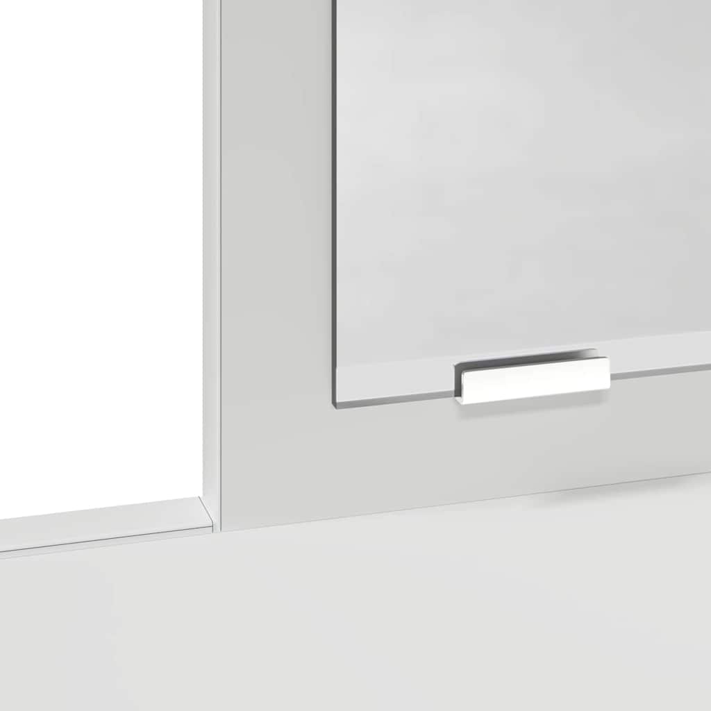 8721158851642_detail_en_hd_2 vidaXL Dressing Table White 79 x 41 x 140 cm Engineered wood - Image 10