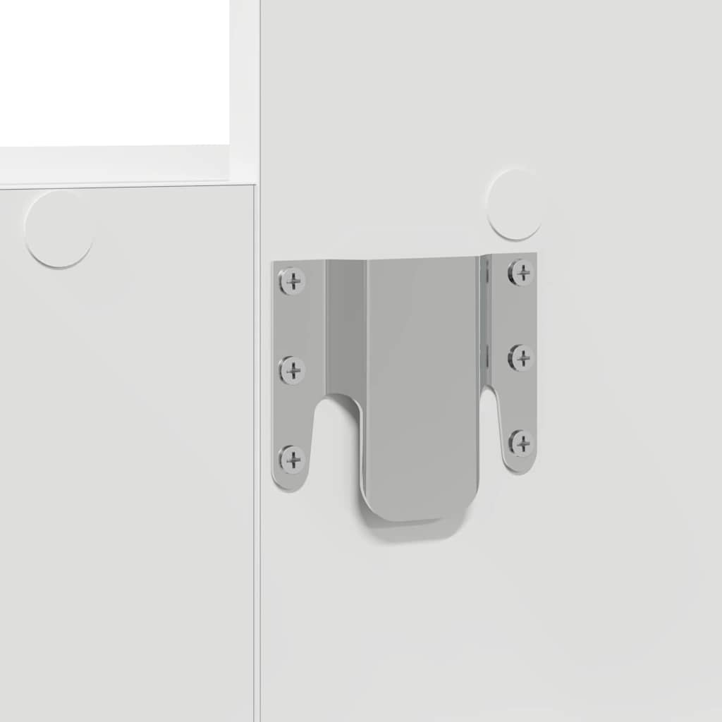 8721158852182_detail_en_hd_2 vidaXL Dressing Table White 60 x 40 x 70 cm Engineered wood - Image 10