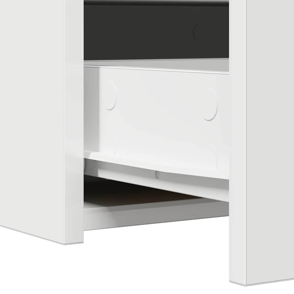8721158852182_detail_en_hd_3 vidaXL Dressing Table White 60 x 40 x 70 cm Engineered wood - Image 11