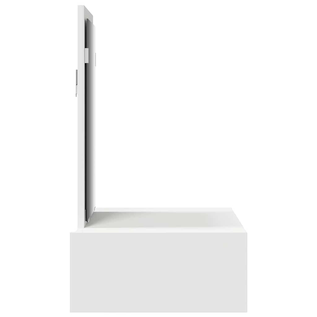 8721158852182_wbg-si_en_hd_5 vidaXL Dressing Table White 60 x 40 x 70 cm Engineered wood - Image 7