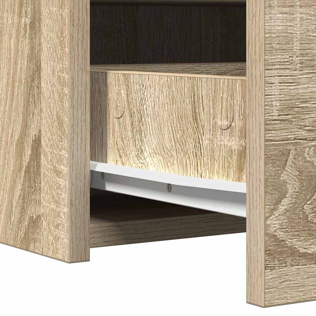 8721158852205_detail_en_hd_3 vidaXL Dressing Table Brown 60 x 40 x 70 cm Engineered wood - Image 11