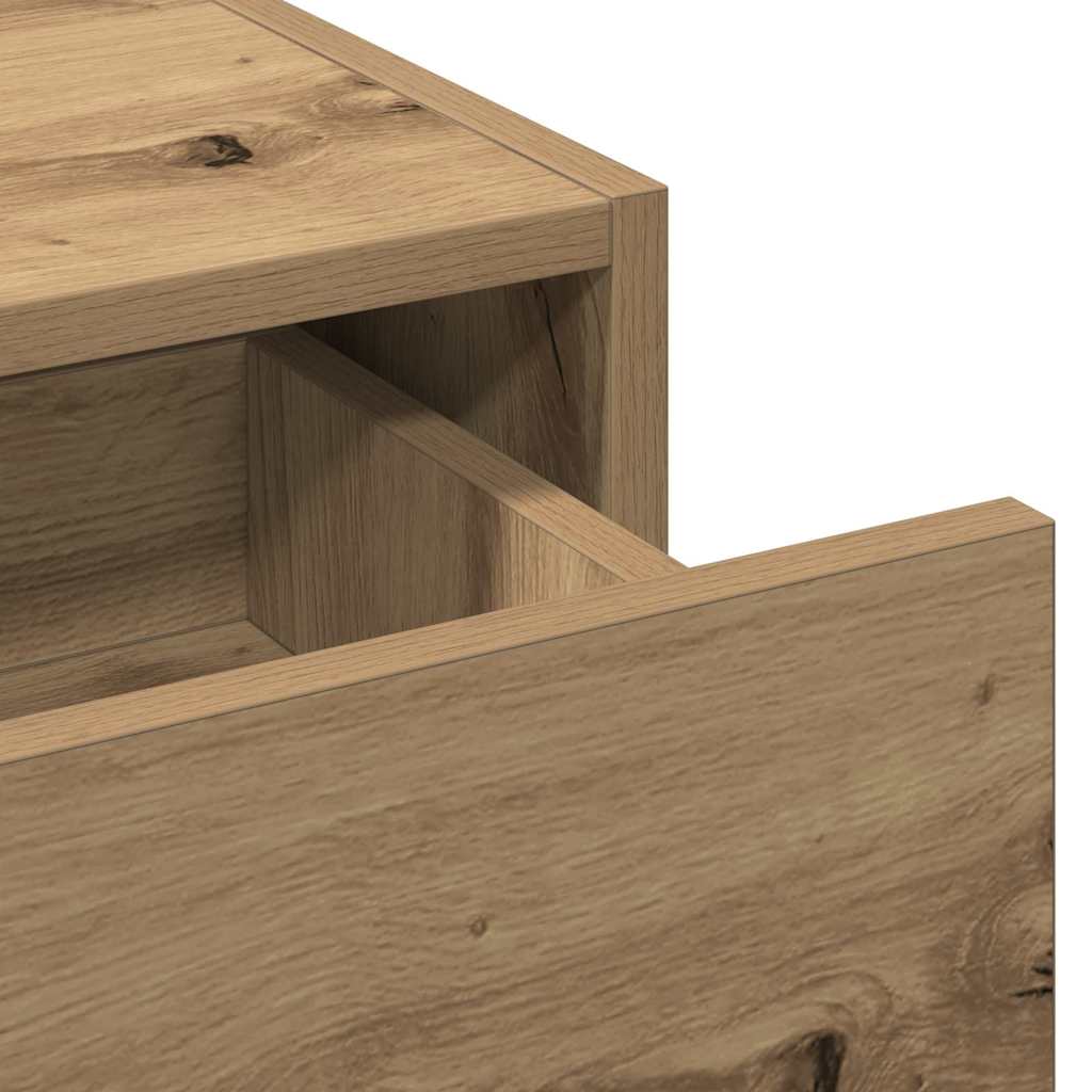 8721158852267_detail_en_hd_1 vidaXL Dressing Table Brown 60 x 40 x 70 cm Engineered wood - Image 9