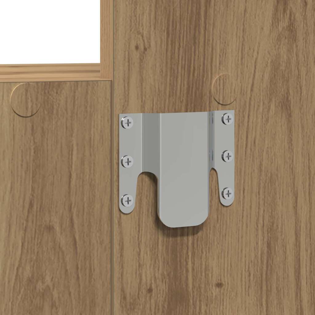 8721158852267_detail_en_hd_2 vidaXL Dressing Table Brown 60 x 40 x 70 cm Engineered wood - Image 10