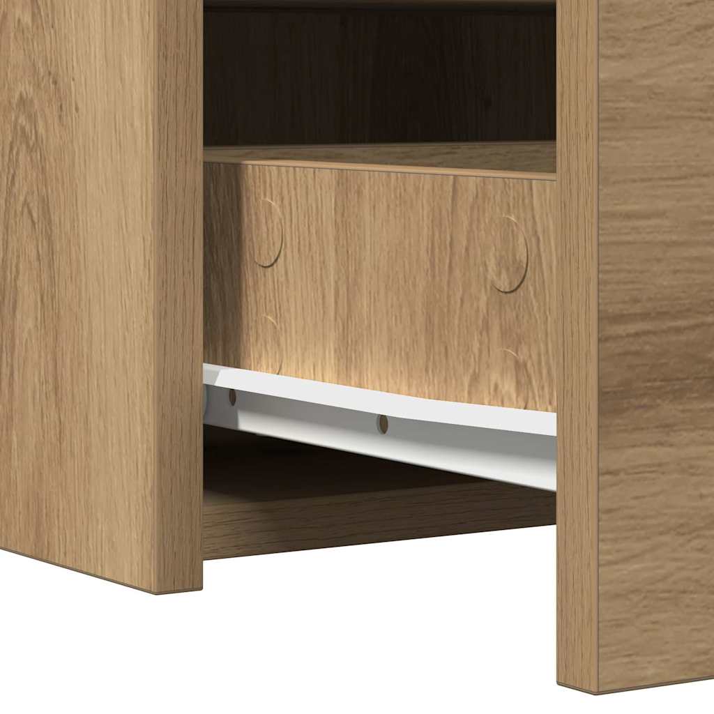 8721158852267_detail_en_hd_3 vidaXL Dressing Table Brown 60 x 40 x 70 cm Engineered wood - Image 11