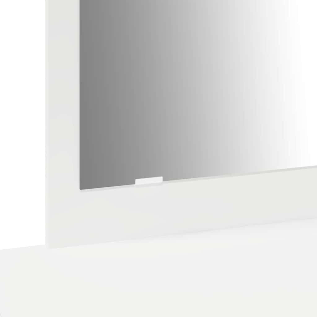 8721158852366_detail_en_hd_2 vidaXL Dressing Table White 100 x 40 x 70 cm Engineered wood - Image 10