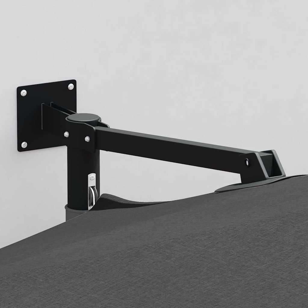 8721158855794_mo-im_en_hd_2 vidaXL Garden Parasol Anthracite and Black 248 x 248 x 148 cm - Image 3