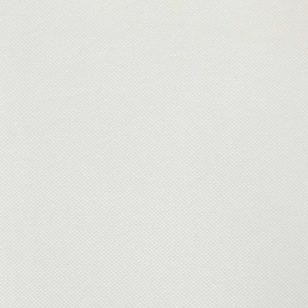 8721158855930_wbg-ma_en_hd_1 vidaXL Garden Parasol Manual Beige and Black 248 x 248 x 148 cm - Image 11