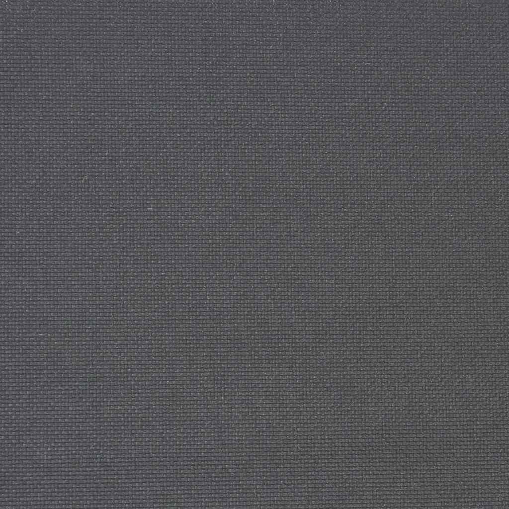 8721158856272_wbg-ma_en_hd_1 vidaXL Garden Parasol Anthracite 385 x 209 x 244 cm Fabric - Image 9