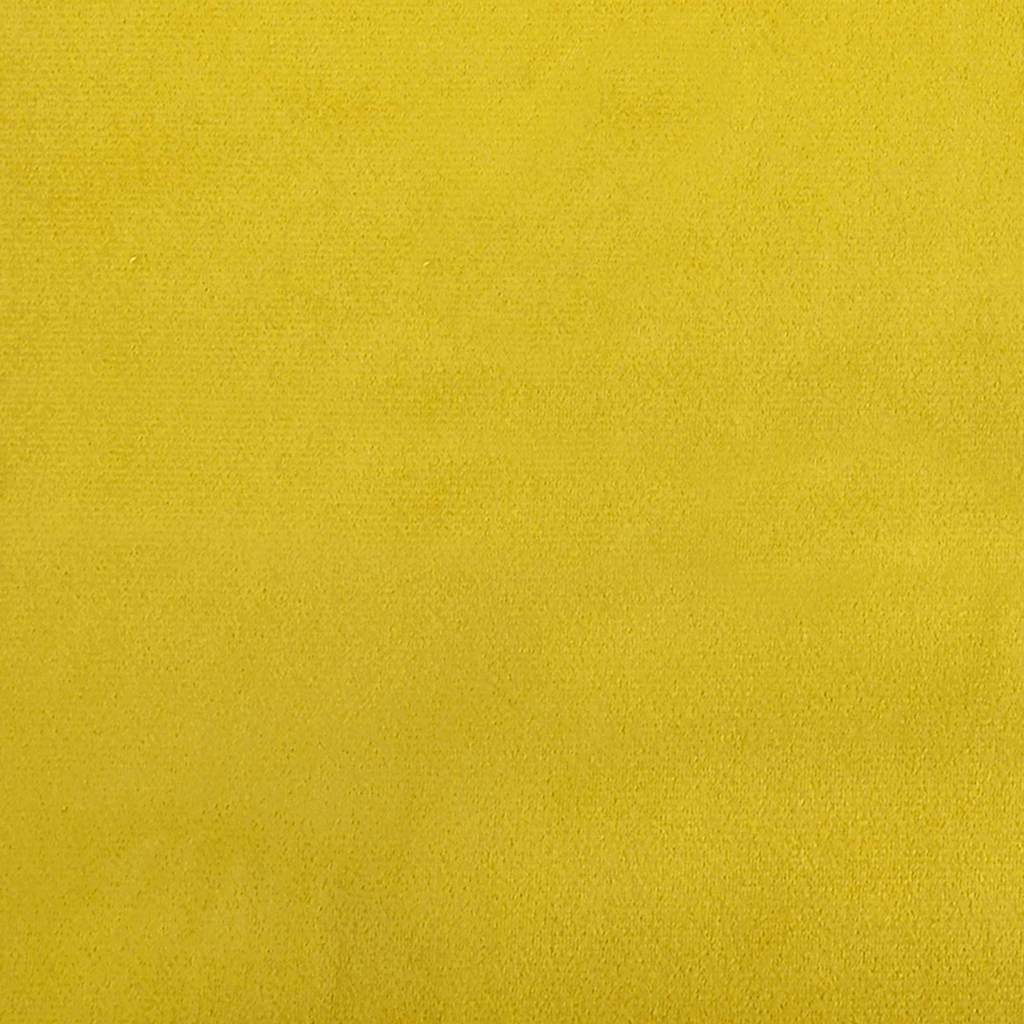 8721158871978_wbg-ma_en_hd_1 vidaXL Egg Chair Yellow 63 x 73 x 90 cm Velvet - Image 9