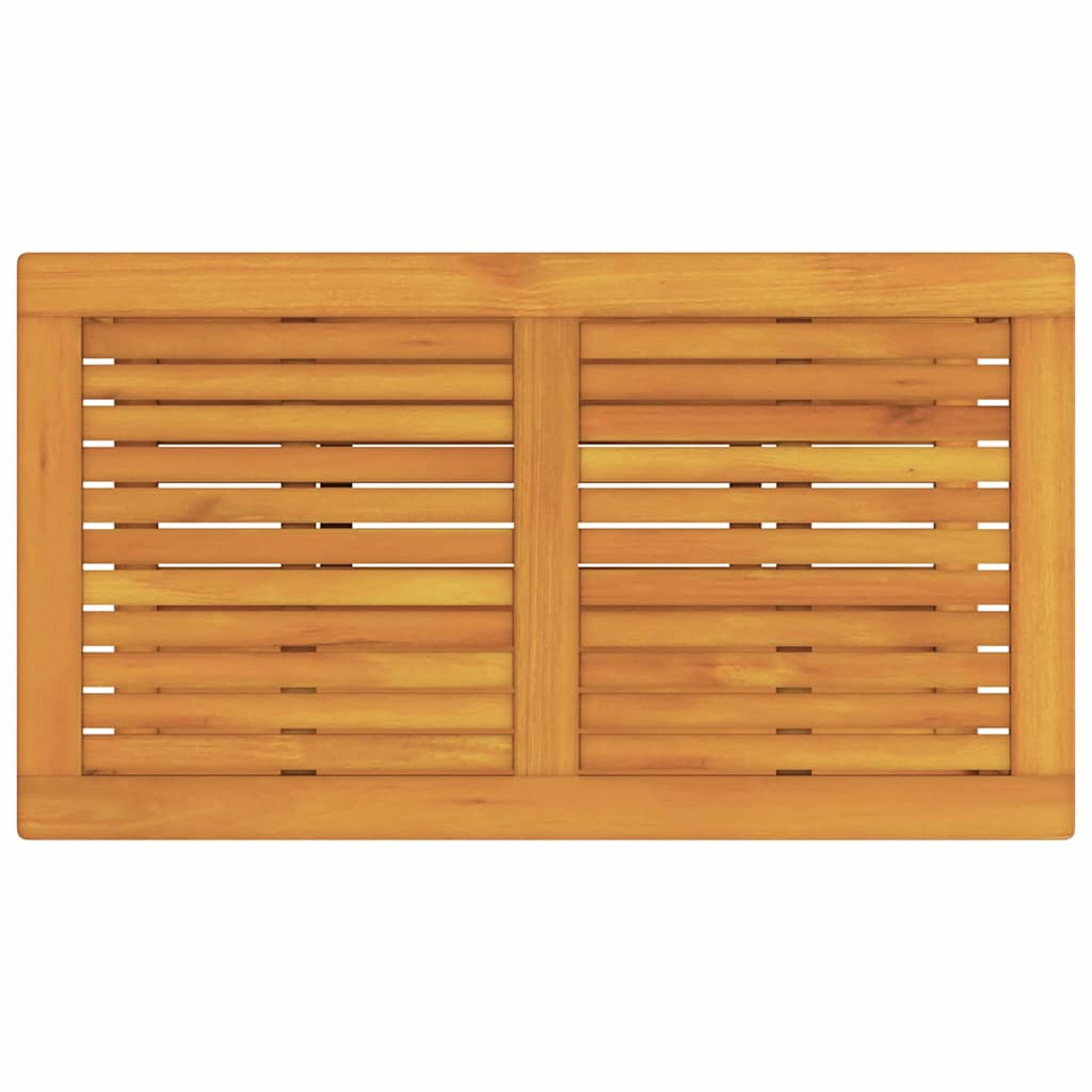 8721158872692_wbg-to_en_hd_5 vidaXL Coffee Table Brown 110 x 55 x 45 cm Solid acacia wood - Image 7