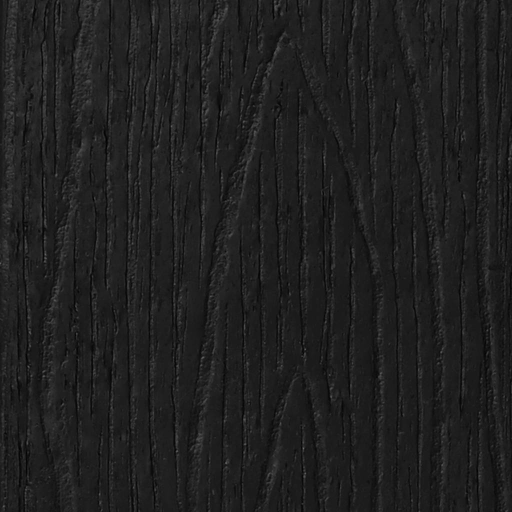 8721158890429_wbg-ma_en_hd_1 vidaXL Bar Table Black 55 x 55 x 107 cm HDPE - Image 10