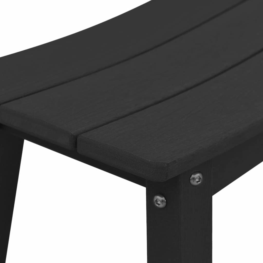 8721158890450_detail_en_hd_1 vidaXL Bar Stool 2 pcs Black 52 x 43 x 73.5cm HDPE - Image 8