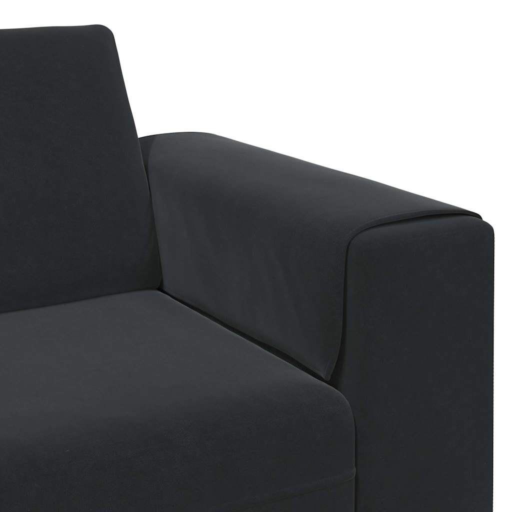 8721158899699_detail_en_hd_1 Sofa Set Black Velvet - Image 7