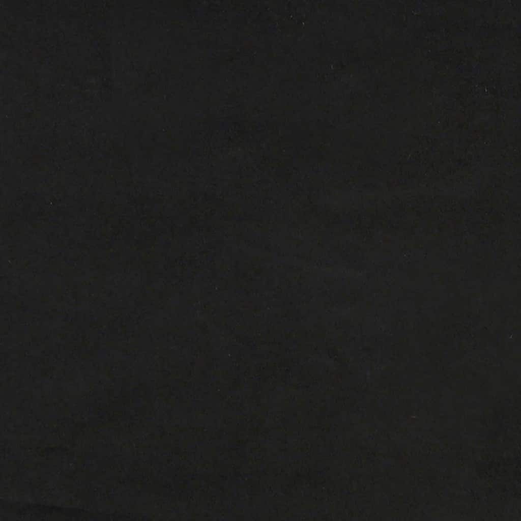 8721158899699_wbg-ma_en_hd_1 Sofa Set Black Velvet - Image 8