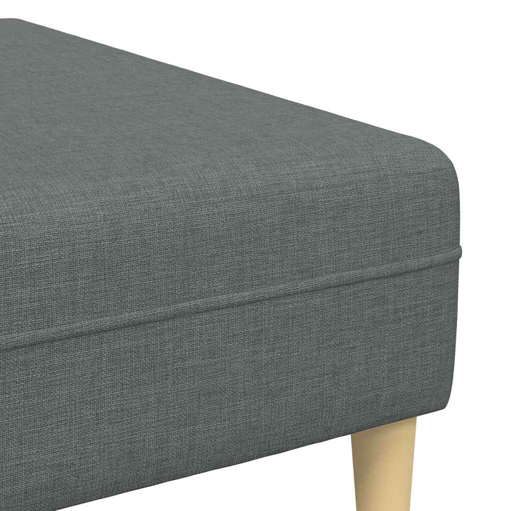 8721158899866_detail_en_hd_2 Sofa Set 3 pcs Dark grey Fabric - Image 8