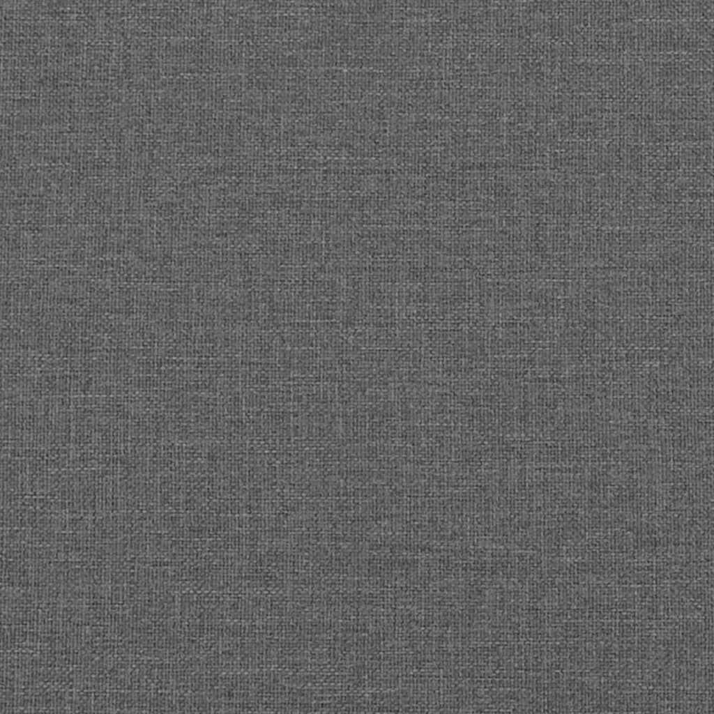 8721158899866_wbg-ma_en_hd_1 Sofa Set 3 pcs Dark grey Fabric - Image 9