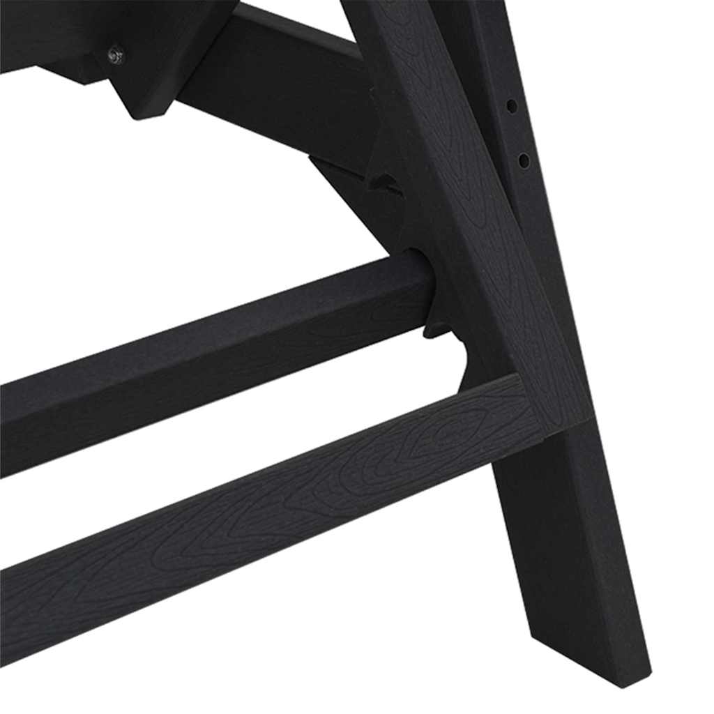 8721158902375_detail_en_hd_1 vidaXL Garden Lounge Furniture Reclining 2 pcs Black 53 x 195.5 x 30cm - Image 7