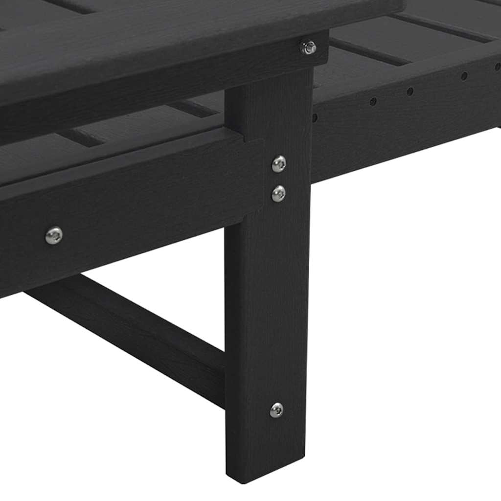 8721158902375_detail_en_hd_2 vidaXL Garden Lounge Furniture Reclining 2 pcs Black 53 x 195.5 x 30cm - Image 8