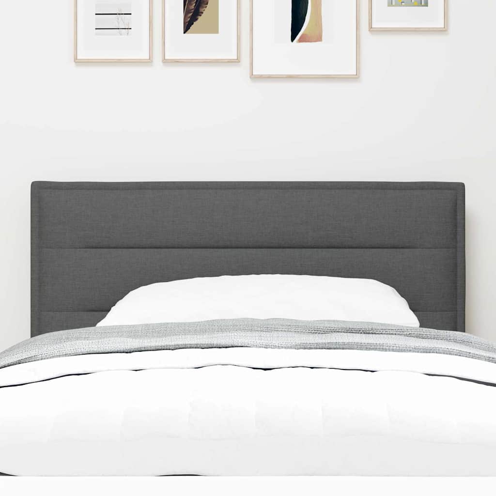 8721158903525_mo-im_en_hd_2 vidaXL Headboard Other with Headboard Dark grey 100 cm Fabric - Image 3