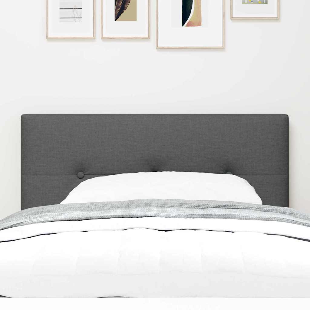 8721158904836_mo-im_en_hd_2 vidaXL Headboard Height Adjustable Manual Dark grey 100 cm Fabric - Image 3
