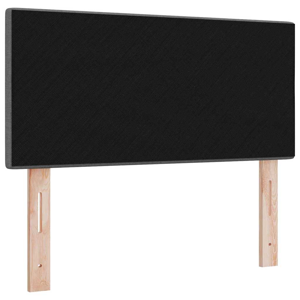 8721158904836_wbg-ba_en_hd_2 vidaXL Headboard Height Adjustable Manual Dark grey 100 cm Fabric - Image 7