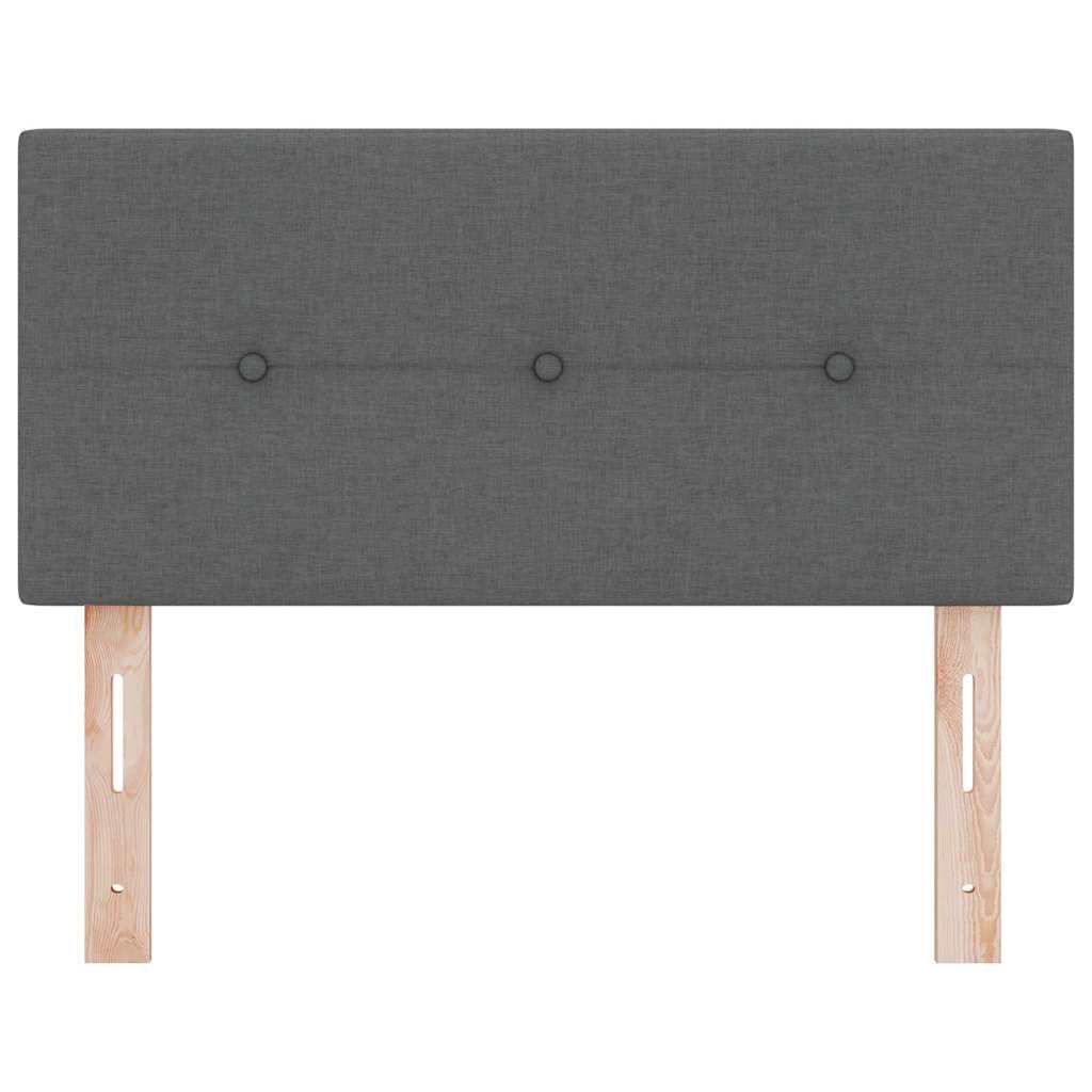 8721158904836_wbg-fr_en_hd_3 vidaXL Headboard Height Adjustable Manual Dark grey 100 cm Fabric - Image 4