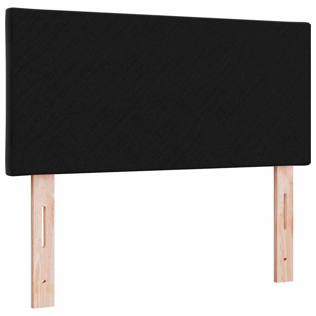 8721158905826_wbg-ba_en_hd_2 vidaXL Headboard Wall-mounted Geometric Manual Black 100 cm Velvet - Image 6