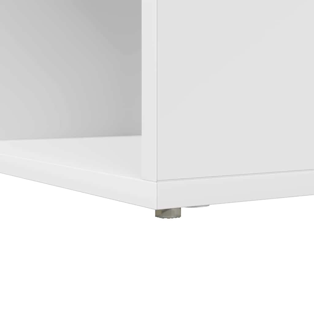 8721158934161_detail_en_hd_1 vidaXL Corner Desk White 101.5 x 149.5 x 149.5 cm Engineered wood - Image 8