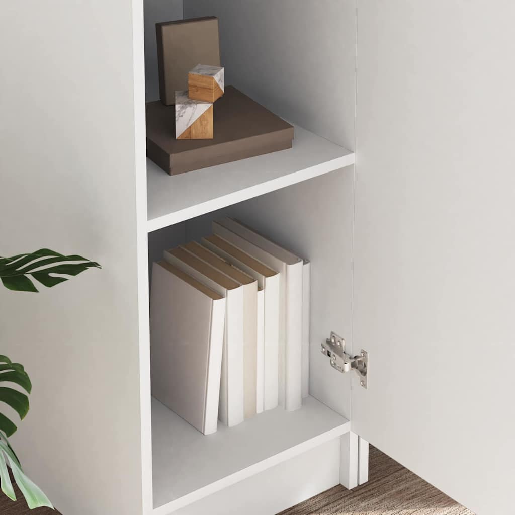 8721158934567_mo-im-zo_en_hd_1 vidaXL Desk with Storage with Shelf 2 pcs White 78.5 x 37 x 154.5 cm - Image 4